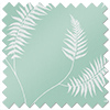 Innocence (Blackout), Clouded Pine - Roller Blind